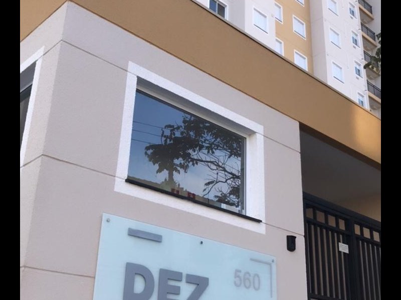 Apartamento à venda Bom Retiro com 43m² e 2 quartos por R$ 340.000 - 26875486-whatsapp-image-2020-05-28-at-07.jpeg