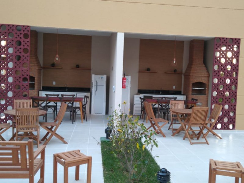 Apartamento à venda Bom Retiro com 43m² e 2 quartos por R$ 340.000 - 461833406-whatsapp-image-2020-05-30-at-09.jpeg