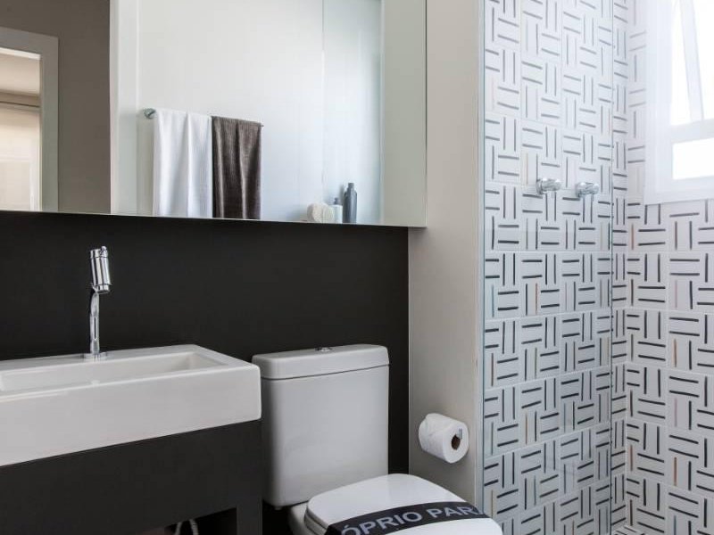 Apartamento à venda Bom Retiro com 43m² e 2 quartos por R$ 340.000 - 646670726-banho-decor.jpg