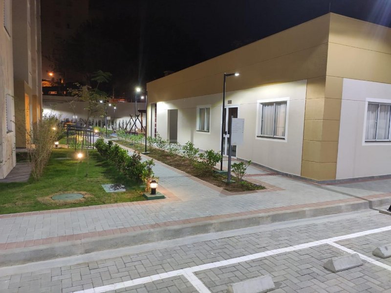 Apartamento à venda Bom Retiro com 43m² e 2 quartos por R$ 340.000 - 883500765-whatsapp-image-2020-05-30-at-09.jpeg