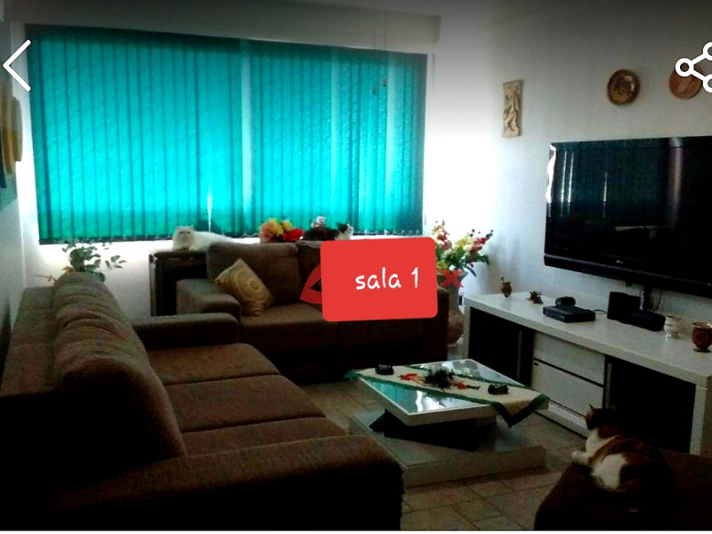 imóvel com 197m² - Jardim das Nações - Taubaté