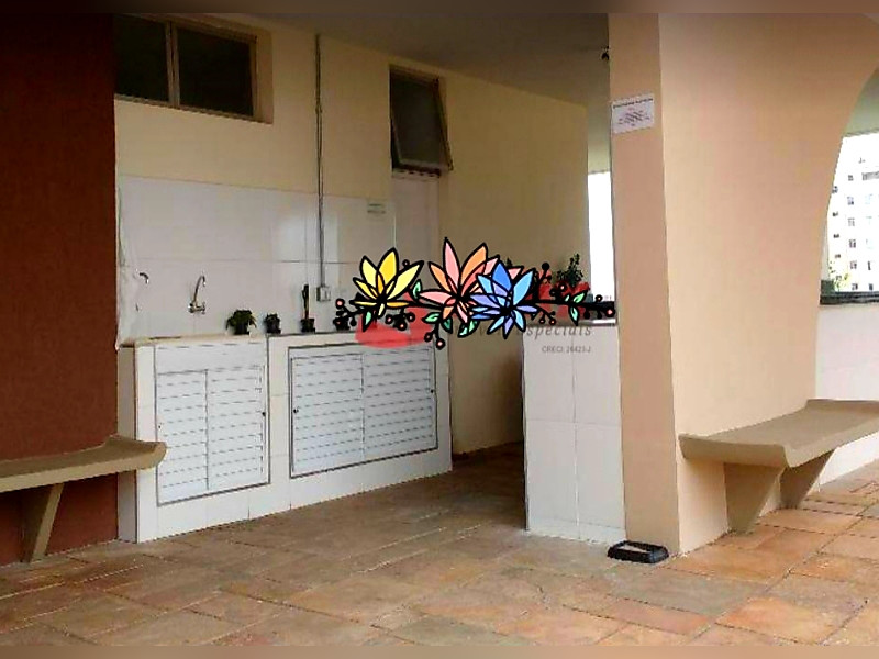 imóvel com 197m² - Jardim das Nações - Taubaté