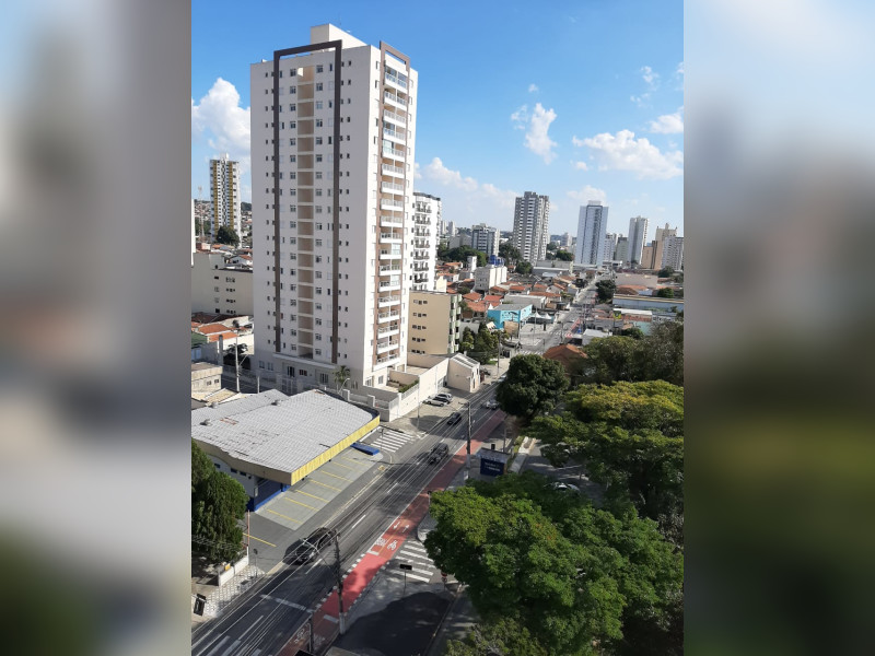 imóvel com 197m² - Jardim das Nações - Taubaté