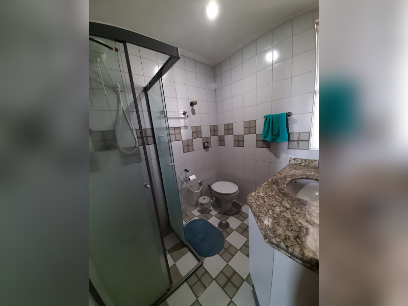 imóvel com 197m² - Jardim das Nações - Taubaté