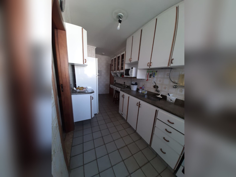 imóvel com 197m² - Jardim das Nações - Taubaté