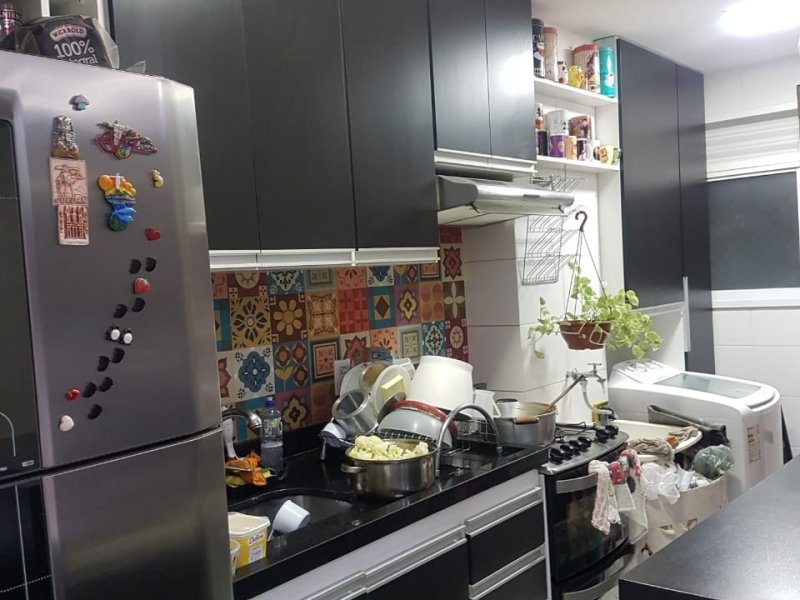 Apartamento à venda Centro com 51m² e 2 quartos por R$ 345.000 - 1054095173-whatsapp-image-2020-06-01-at-19.jpeg