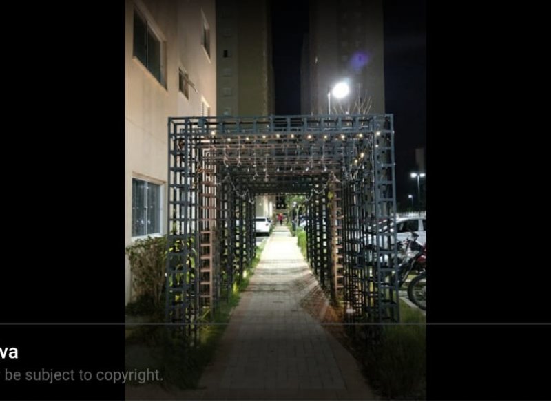 Apartamento à venda Centro com 51m² e 2 quartos por R$ 345.000 - 1120812229-whatsapp-image-2020-06-01-at-19.jpeg