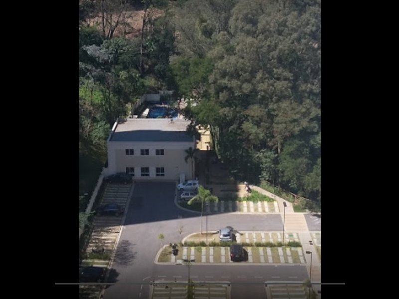 Apartamento à venda Centro com 51m² e 2 quartos por R$ 345.000 - 1442678019-whatsapp-image-2020-06-01-at-19.jpeg