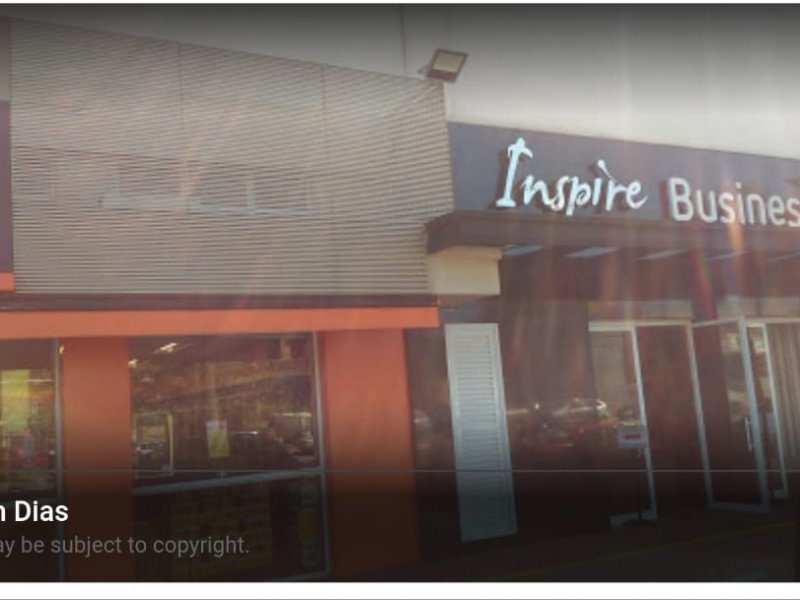 Apartamento à venda Centro com 51m² e 2 quartos por R$ 345.000 - 1476896310-whatsapp-image-2020-06-01-at-19.jpeg