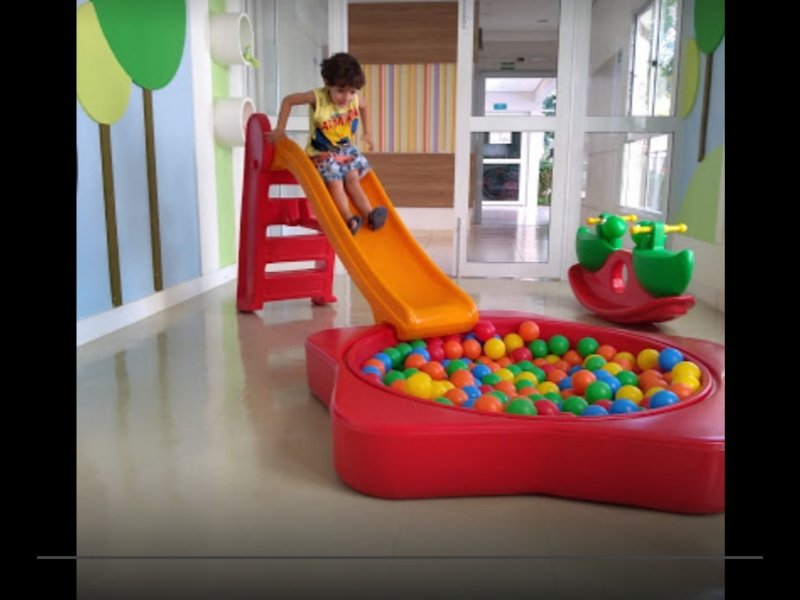 Apartamento à venda Centro com 51m² e 2 quartos por R$ 345.000 - 1497024608-whatsapp-image-2020-06-01-at-19.jpeg