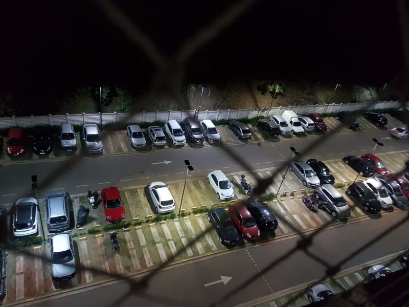 Apartamento à venda Centro com 51m² e 2 quartos por R$ 345.000 - 594705677-whatsapp-image-2020-06-01-at-19.jpeg