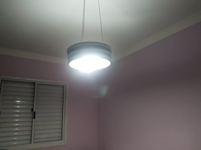 Apartamento à venda Centro com 51m² e 2 quartos por R$ 345.000 - 793470723-whatsapp-image-2020-06-01-at-19.jpeg