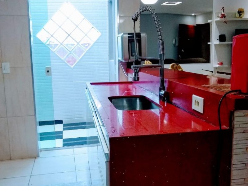 Apartamento à venda Vila Pires com 79m² e 3 quartos por R$ 358.000 - 106206319-7886186b-f6d5-4550-896b-99f93c795b00.jpg