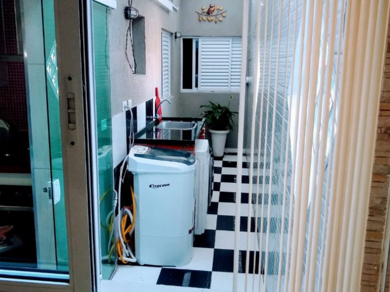 Apartamento à venda Vila Pires com 79m² e 3 quartos por R$ 358.000 - 1072257483-67e9d850-863e-42ce-8d51-b9f666b75df7.jpg