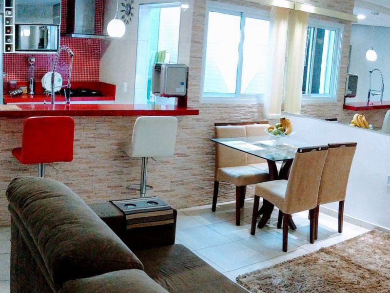 Apartamento à venda Vila Pires com 79m² e 3 quartos por R$ 358.000 - 1162348140-8df04734-3e61-4e9c-89fd-182395b94e38.jpg