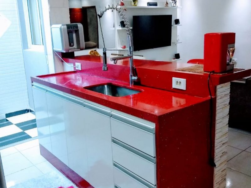 Apartamento à venda Vila Pires com 79m² e 3 quartos por R$ 358.000 - 1232819126-eddd0852-4861-4db9-9189-aab2451e2533.jpg