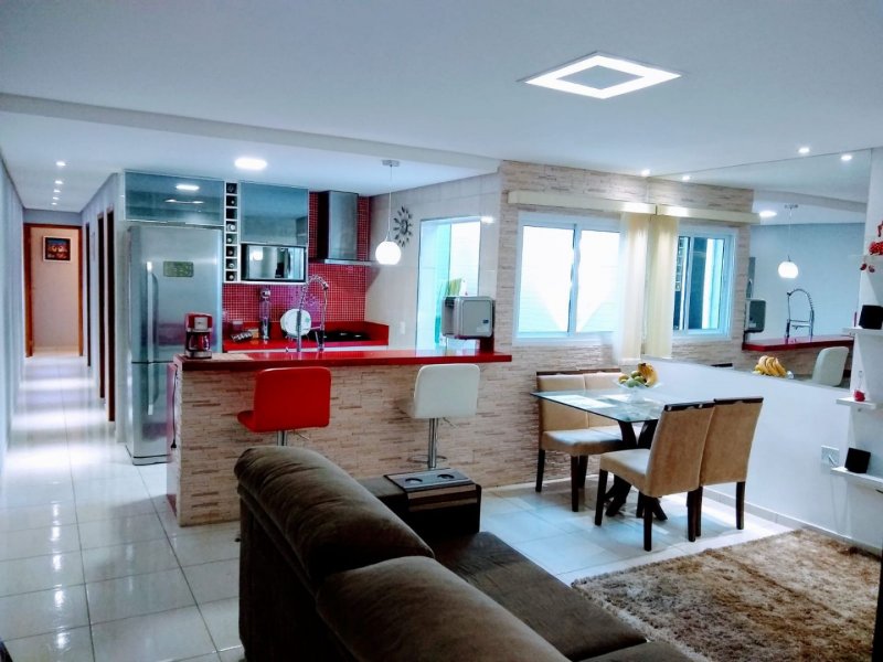 Apartamento à venda Vila Pires com 79m² e 3 quartos por R$ 358.000 - 12644395-c1932400-8410-4a5c-b76d-113fbf9dc4b7.jpg