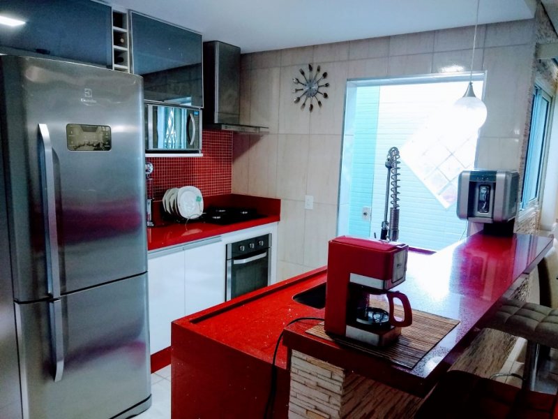 Apartamento à venda Vila Pires com 79m² e 3 quartos por R$ 358.000 - 1416154543-9c0a5bfd-e3fa-493f-914f-9fa03fe5e022.jpg