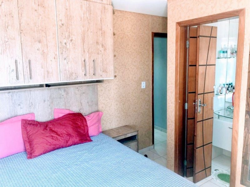 Apartamento à venda Vila Pires com 79m² e 3 quartos por R$ 358.000 - 1479480738-d7539668-705c-424e-94fd-e8ce4daa709e.jpg