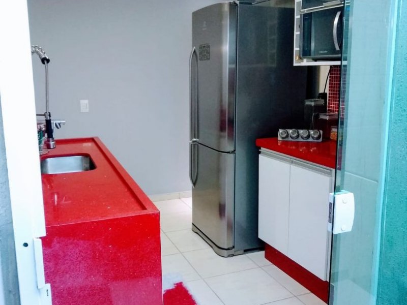 Apartamento à venda Vila Pires com 79m² e 3 quartos por R$ 358.000 - 1826498511-89ad2d91-549e-4c13-a36e-ac5d501f61e7.jpg
