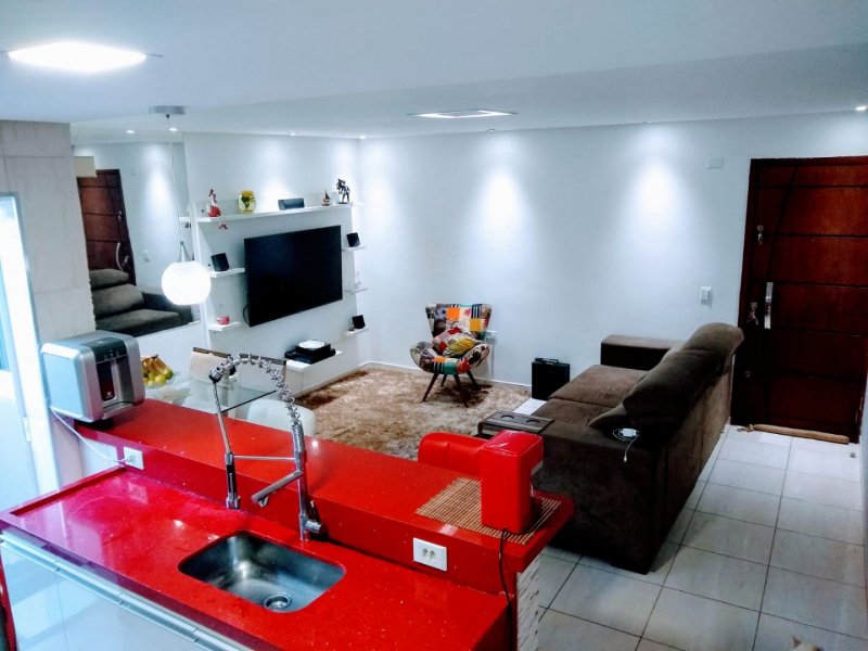 Apartamento à venda Vila Pires com 79m² e 3 quartos por R$ 358.000 - 356713648-f137ea18-7883-47b5-ad0b-5096daa3b3f3.jpg