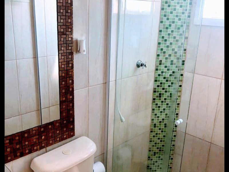 Apartamento à venda Vila Pires com 79m² e 3 quartos por R$ 358.000 - 362726415-b997be5c-0a3f-40ec-b4b6-f946caead104.jpg