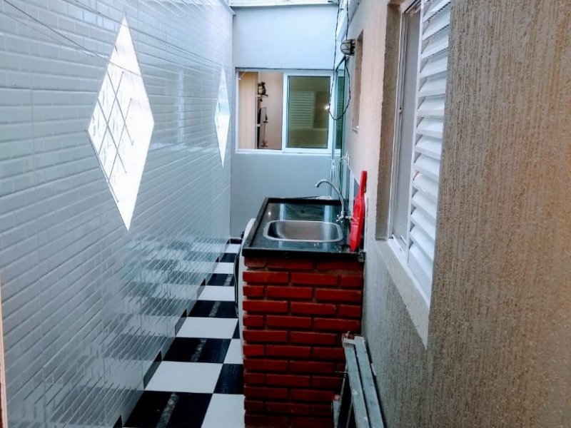 Apartamento à venda Vila Pires com 79m² e 3 quartos por R$ 358.000 - 471327498-5a92a158-98d4-41d1-868c-f3a1f6b2f147.jpg
