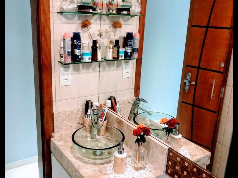 Apartamento à venda Vila Pires com 79m² e 3 quartos por R$ 358.000 - 645664786-331fa67f-96cd-449c-ba22-30deb3f00399.jpg