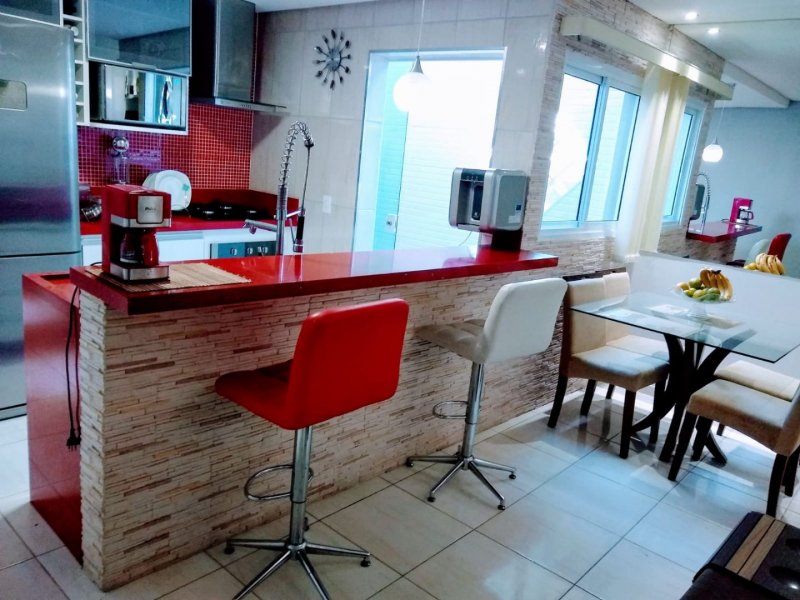 Apartamento à venda Vila Pires com 79m² e 3 quartos por R$ 358.000 - 6537622-d5ae0517-14ae-4569-8bcb-4972439a244d.jpg