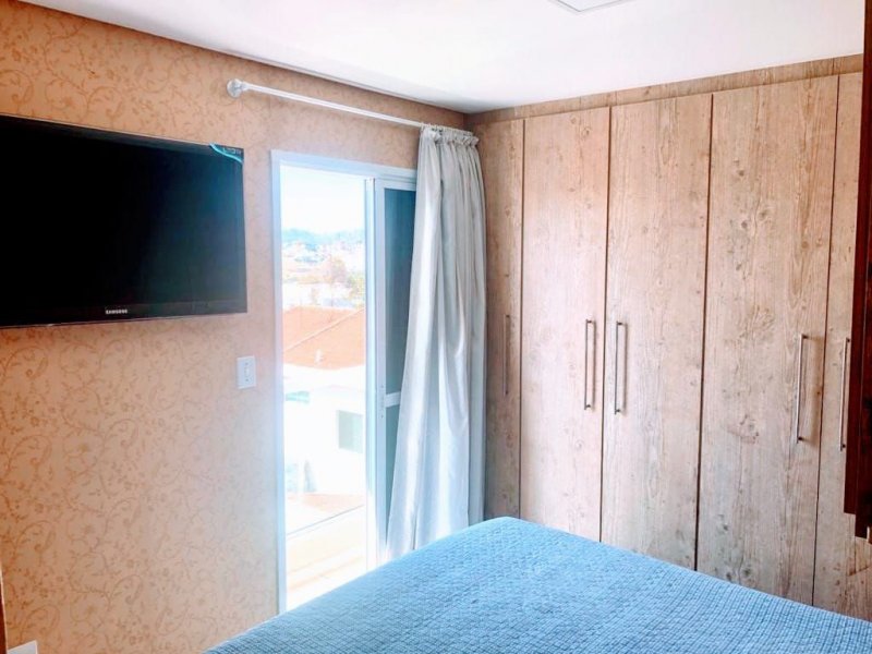 Apartamento à venda Vila Pires com 79m² e 3 quartos por R$ 358.000 - 820384702-41041bc9-b0f3-4dd3-aae5-f1cad4b959cb.jpg