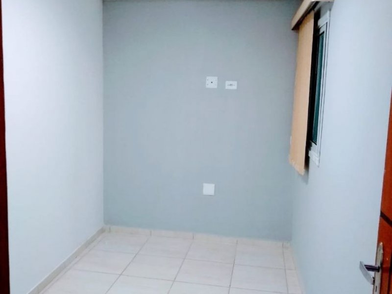 Apartamento à venda Vila Pires com 79m² e 3 quartos por R$ 358.000 - 855653840-708a2e93-0065-4980-90f5-1b3d5bb66bc6.jpg