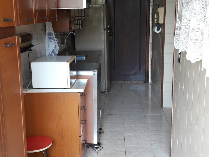 Apartamento à venda Engenho Novo com 74m² e 2 quartos por R$ 230.000 - 1177294065-20181111-135308.jpg