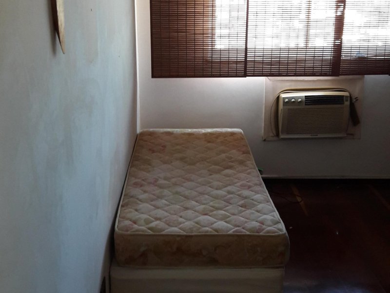 Apartamento à venda Engenho Novo com 74m² e 2 quartos por R$ 230.000 - 1221368354-20181111-114947.jpg