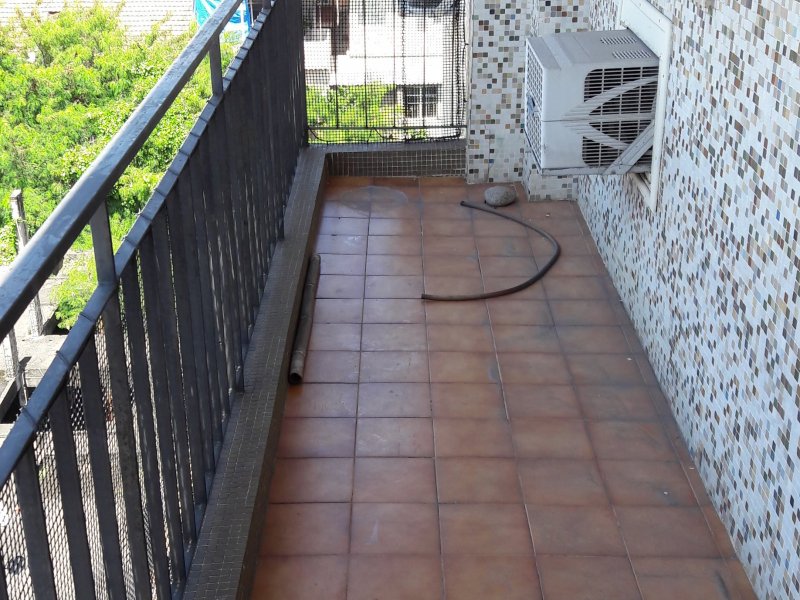 Apartamento à venda Engenho Novo com 74m² e 2 quartos por R$ 230.000 - 1500698282-20181111-113326.jpg