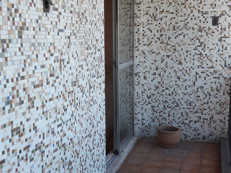 Apartamento à venda Engenho Novo com 74m² e 2 quartos por R$ 230.000 - 1518623232-20181111-115304.jpg