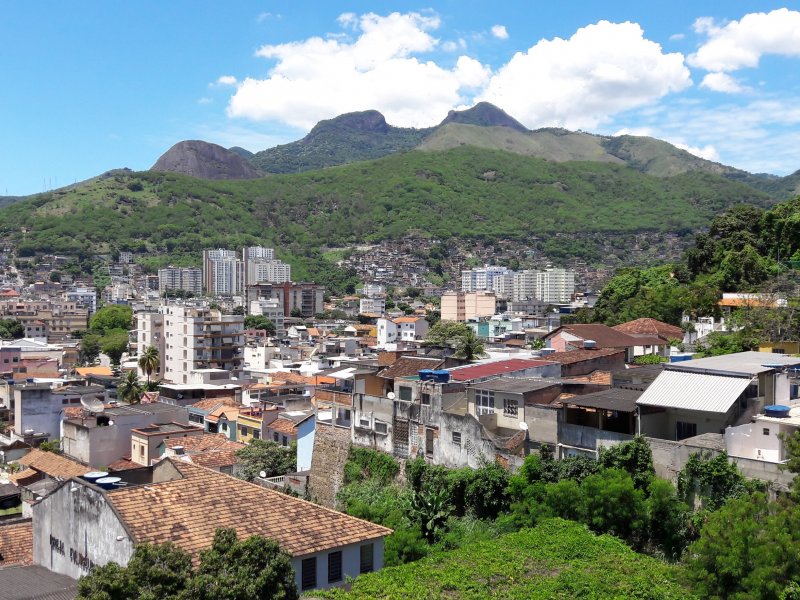 Apartamento à venda Engenho Novo com 74m² e 2 quartos por R$ 230.000 - 1562921002-20181111-115233.jpg