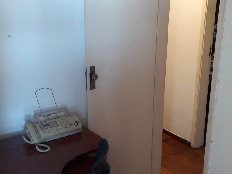 Apartamento à venda Engenho Novo com 74m² e 2 quartos por R$ 230.000 - 1871936694-20181111-113836.jpg