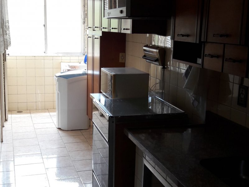 Apartamento à venda Engenho Novo com 74m² e 2 quartos por R$ 230.000 - 1880780100-20181111-135325.jpg