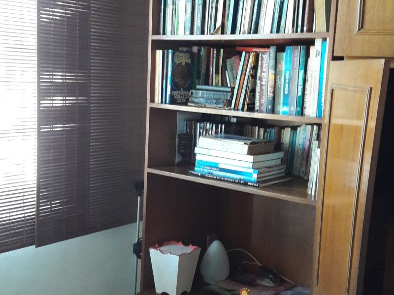 Apartamento à venda Engenho Novo com 74m² e 2 quartos por R$ 230.000 - 1989613760-20181111-115017.jpg