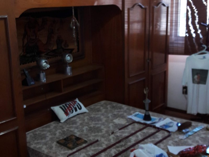 Apartamento à venda Engenho Novo com 74m² e 2 quartos por R$ 230.000 - 343646961-20181111-115203.jpg