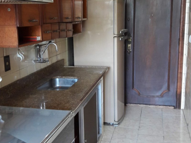 Apartamento à venda Engenho Novo com 74m² e 2 quartos por R$ 230.000 - 389617070-20181111-135317.jpg