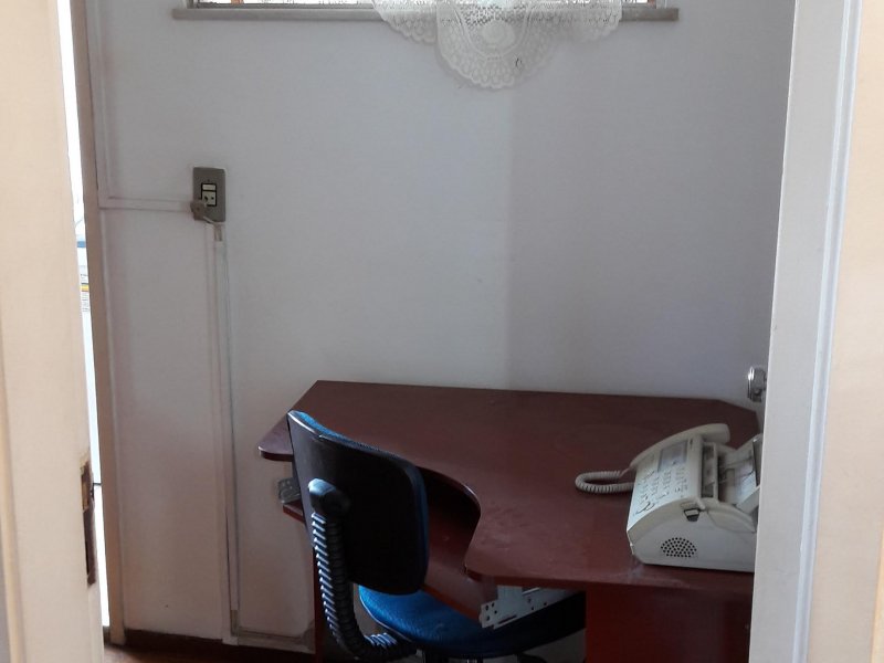 Apartamento à venda Engenho Novo com 74m² e 2 quartos por R$ 230.000 - 471712733-20181111-115101.jpg