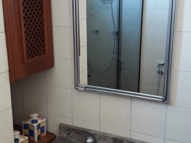 Apartamento à venda Engenho Novo com 74m² e 2 quartos por R$ 230.000 - 965057064-20181111-115734.jpg