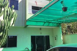 Casa à venda Setor Barcelos com 62m² - 2 dormitórios -  vagas - R$ 180.000 - 1360011578-received-419384482057261.jpeg