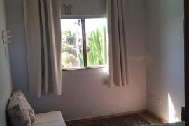 Casa à venda Setor Barcelos com 62m² - 2 dormitórios -  vagas - R$ 180.000 - 331612381-received-1012462749101584.jpeg
