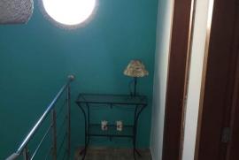 Casa à venda Setor Barcelos com 62m² - 2 dormitórios -  vagas - R$ 180.000 - 490153389-received-608344133031836.jpeg