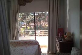 Casa à venda Setor Barcelos com 62m² - 2 dormitórios -  vagas - R$ 180.000 - 499396662-received-422591988664770.jpeg