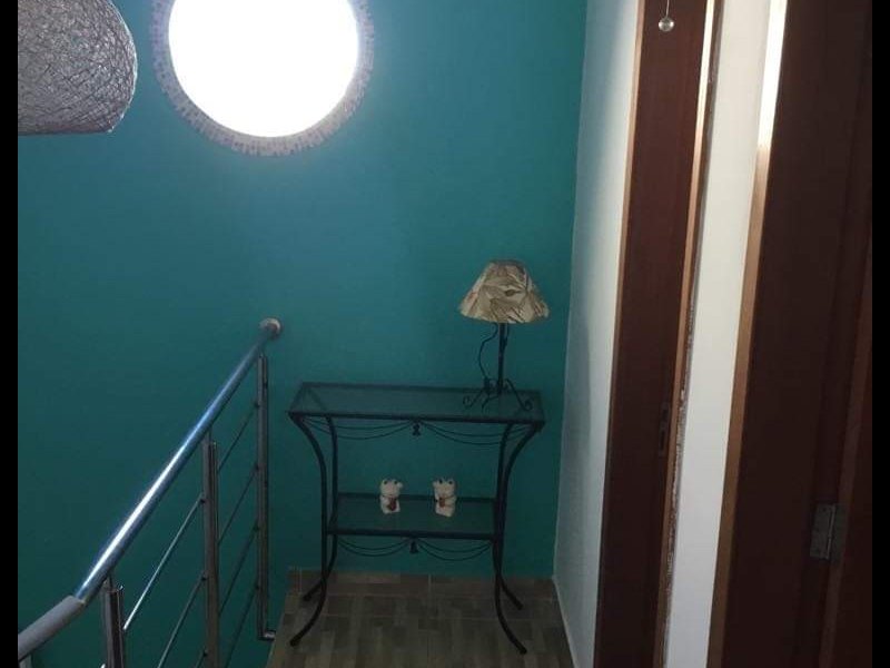 Casa à venda Setor Barcelos com 62m² e 2 quartos por R$ 180.000 - 490153389-received-608344133031836.jpeg