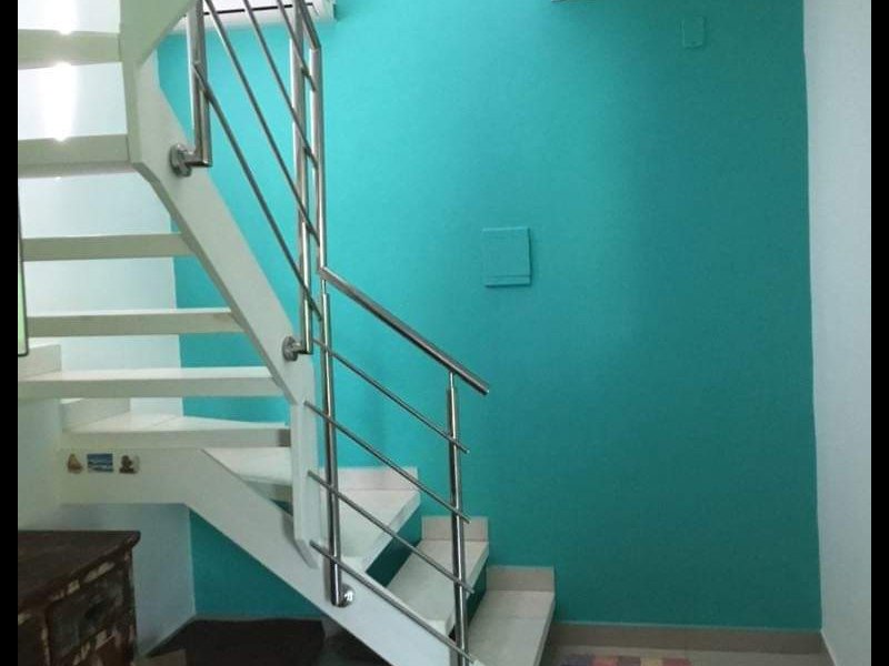 Casa à venda Setor Barcelos com 62m² e 2 quartos por R$ 180.000 - 969905268-received-414069345900963.jpeg
