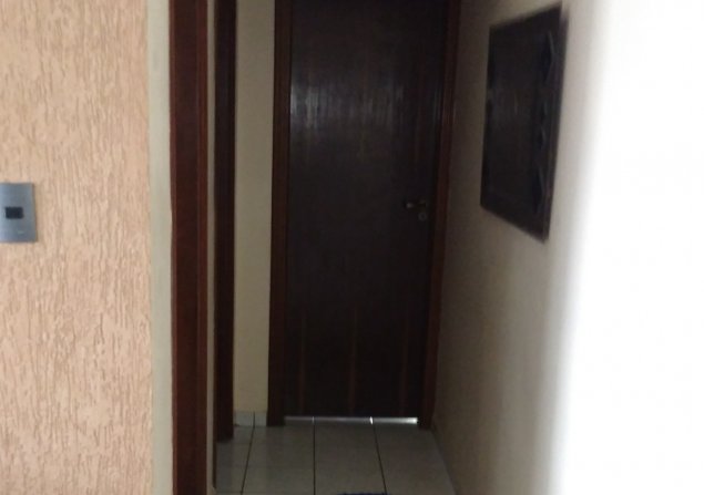 imóvel com 75m²